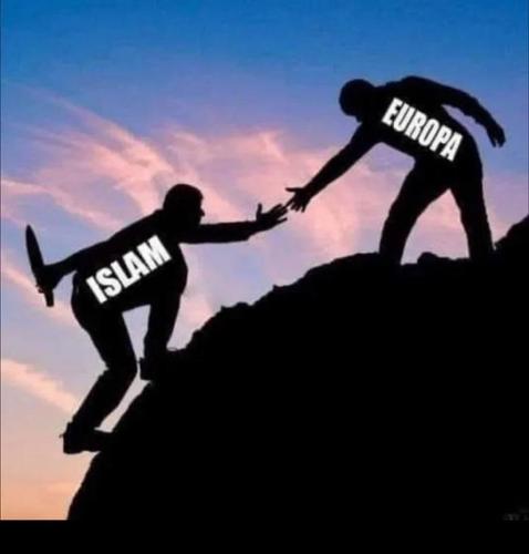 afa54404-f656-4b06-9874-a033d96fd63b