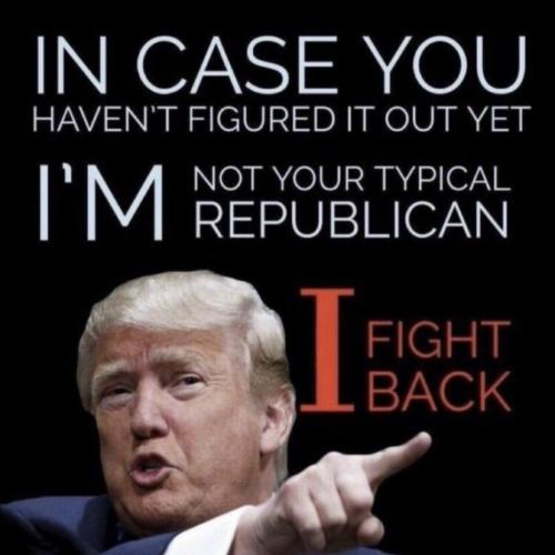 8708426f-e71f-4584-8d56-42b0cf2222e6