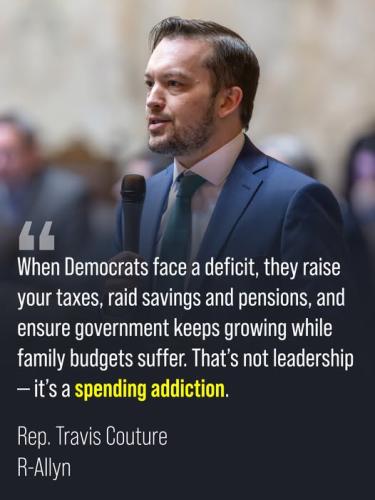 641328161_1368730441962833_4400955213134049029_n