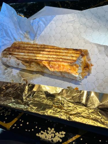 BC9C4A0B-4D68-49DE-A6BA-2F45E5BB60ED