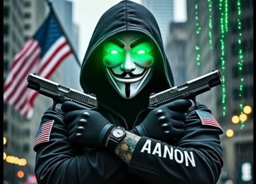 IMG_20260216_060943_372