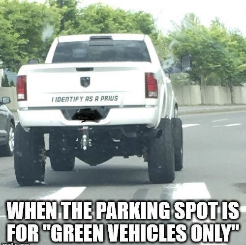 27495d22033d134f5ea16424215ad0ba