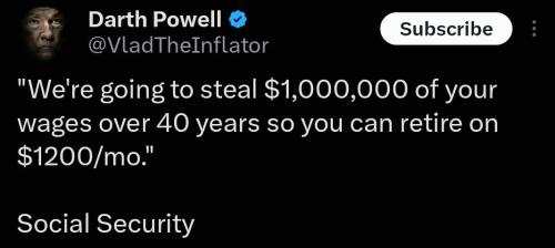 going-to-steal-million