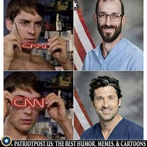 000000000000000000000000000000000000000000000000000000000000000000000000000000000000000000000000000000000000000000000000000000000000000000000000000000000000000000000000000000000000000000000000000000000000000nnv