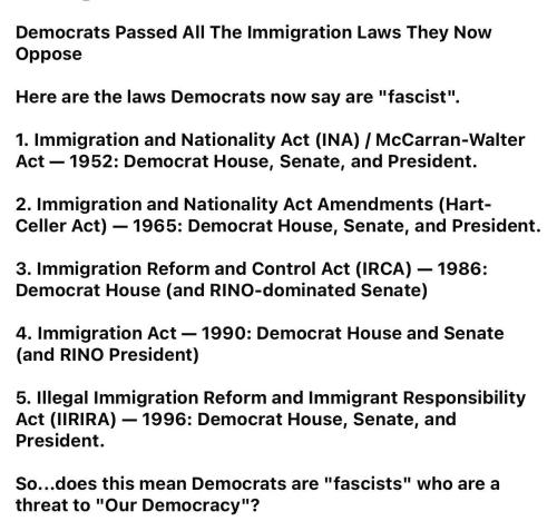 FB_IMG_1769966971732