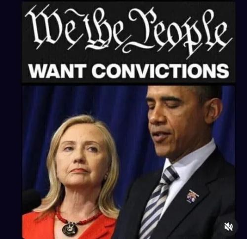 17538705958368916707312195415168_195457786760437(2)