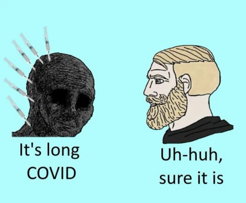 image_A128628F-005E-4710-B4C4-8432767723E1