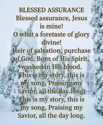 19f11877-22e2-4242-bc3e-ab31876974ae