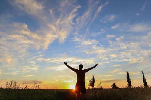 shutterstock_447610441