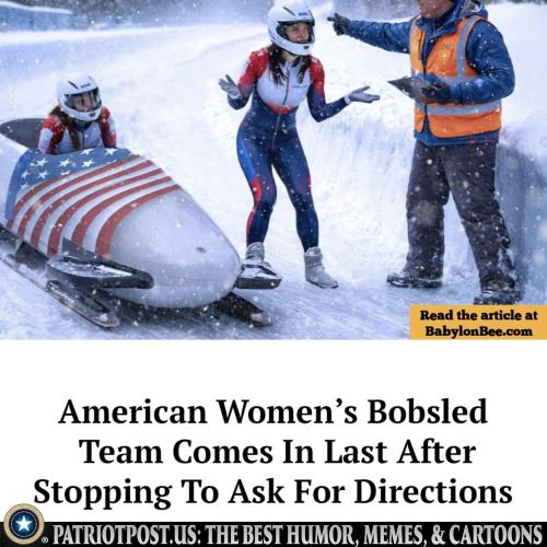 01KJ5ET62N4HJVHR4FEW07F4X0