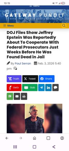 Screenshot_20260207_101520_Opera