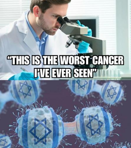 image_A0FC50DE-5005-4447-B435-A31BC8BB5B02