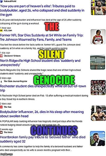 26feb088231f3247e4c6202a16711121