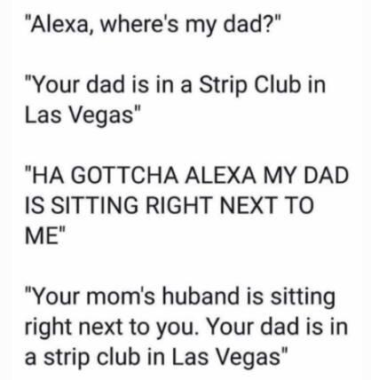 image_09BD84A1-947E-4BE8-A709-11D68B7BD868