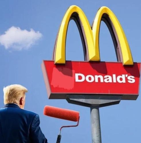 85a39cf583711420ff42caacb2e6fcf5