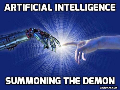 636921021_26132561483100563_8836107791960749478_n