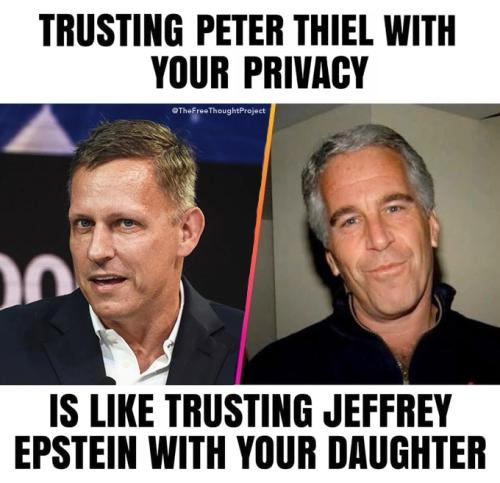 JEB POST 2-18-26 (3)