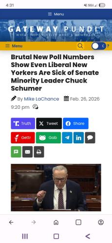 Screenshot_20260228_163126_Opera