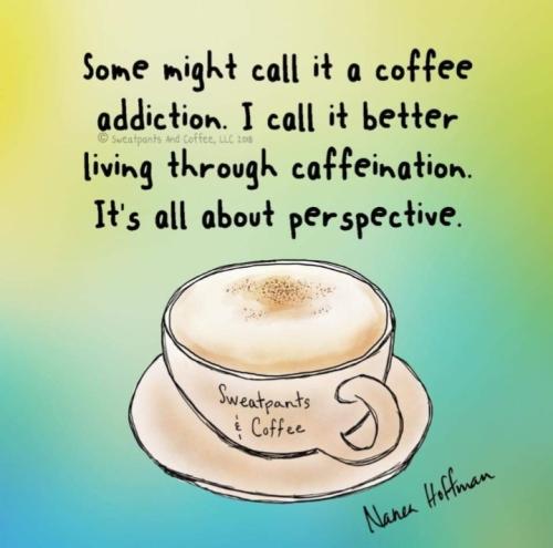 Screenshot_20260203_104039_Gallery