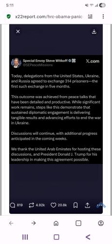 Screenshot_20260216_171114_Opera