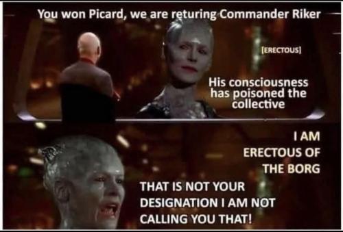 image_5E95445C-9802-425A-87DD-7EAC5D51B6E2