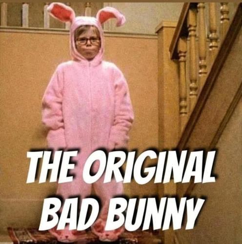 bd308574-ce1d-4347-974b-1c77e76a1f94