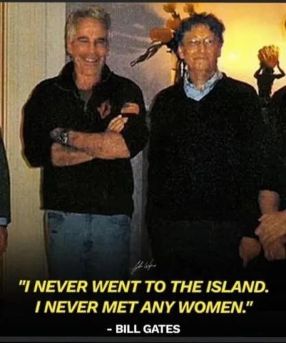 TESTHUB_photos_users_KPBY8Tc46ldqLjWXf6bqxqOW3AR2_-OkmObGhJvkZYZneZqPn_img_rsz__1100x1100