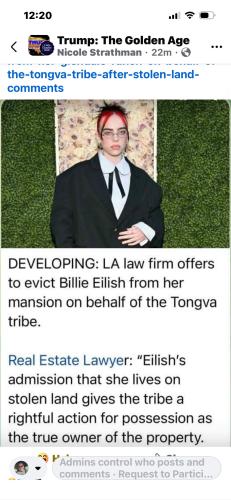 00F7CDF9-7E99-4156-8343-953197485B6A