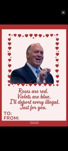 1f469f05-d3f9-4f39-a72e-55d92a620edb