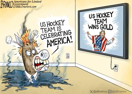 06-US-Hockey-DT-1080
