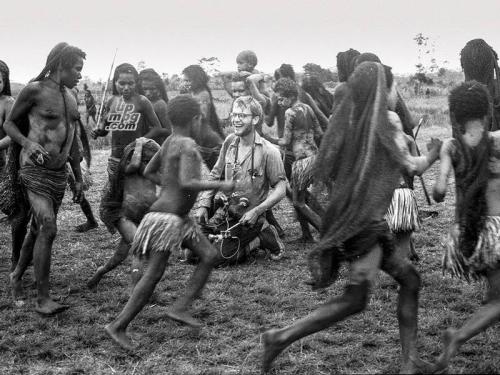 main-qimg-9368afcff39965a9eb9b81544a40c8a4