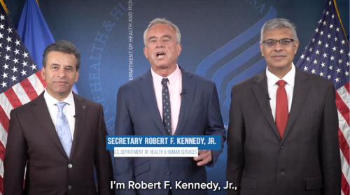 Screenshot-2025-05-29-at-10.37.35-1024x573