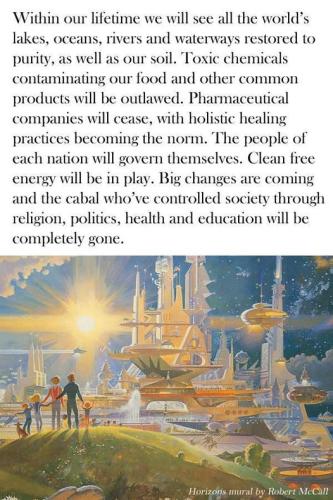 ,     ,       273410949_71196934381