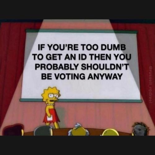 FB_IMG_1771155142530