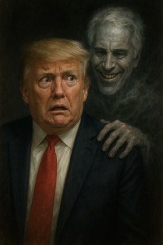 EPSTEIN-GHOST-333x500