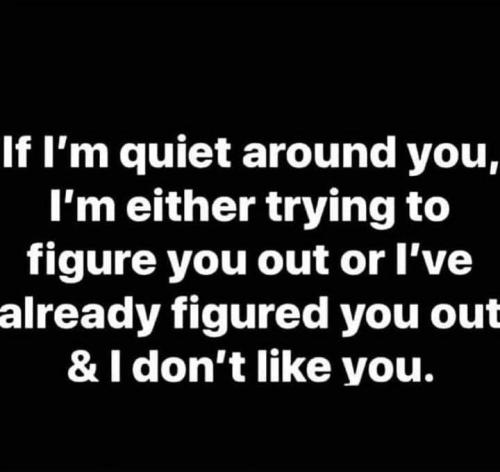 b2e04d16f11efb06d9aa0dc518d41312