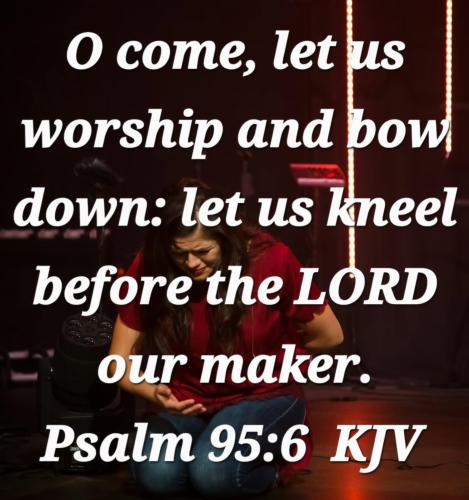 0d402b8a-8ce1-4a4f-95a1-052616d000be