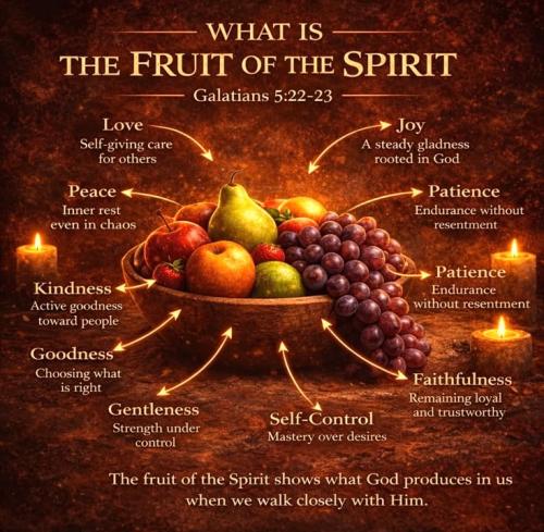 4c7155e2754b349d450dc1a01573ef42