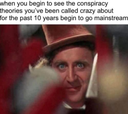 IMG_20260212_103105_980