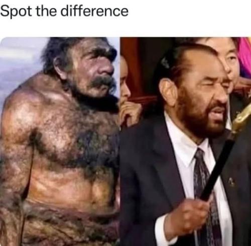 F326CDDA-5D5A-4E71-9A14-6437C841FD61