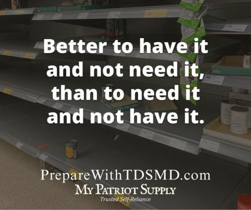 41cd27ab-b79e-415a-af84-0da0a9647e20