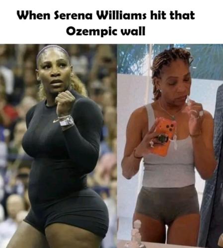 image_7190DC5E-F369-430E-BDDA-CF77ADFF18F6