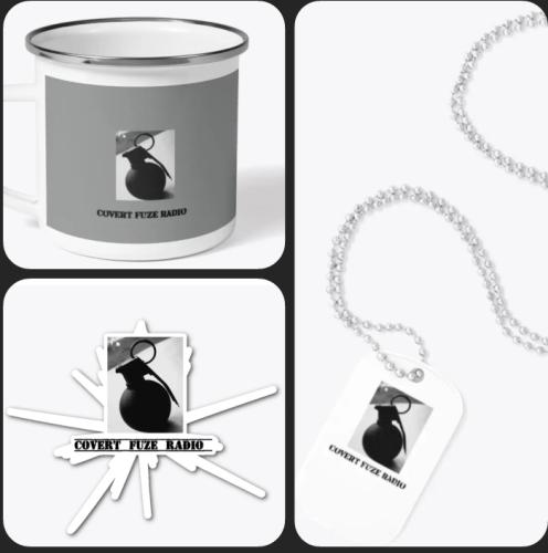 Screenshot_20260214_083205_Gallery