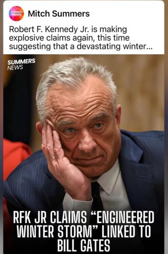 FFBCE457-146C-4533-A78E-8BC73FC50EB1