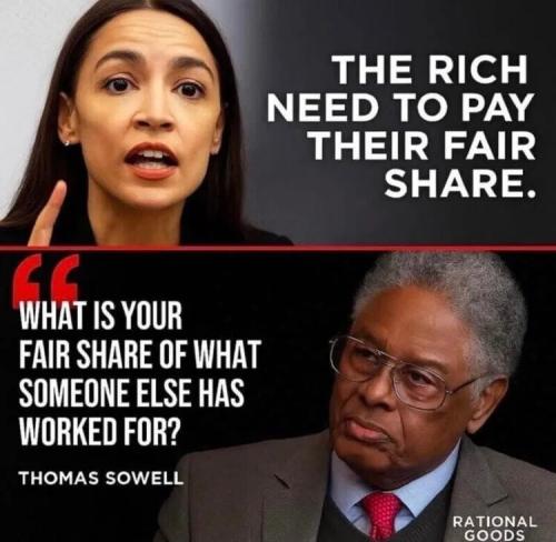 cca1bfe57bba4d5748609c5e67c1f501