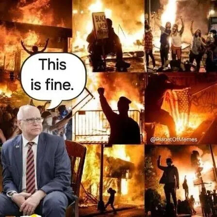 TESTHUB_photos_users_KPBY8Tc46ldqLjWXf6bqxqOW3AR2_-Ok_6n4I3hbiXD88DJ9p_img_rsz__1100x1100