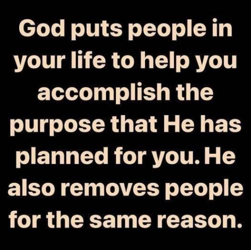 76ec9c3ee239b50f3012ff33bc89b2ae