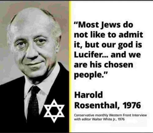 813d97b11a35d778467b00e6d208408a