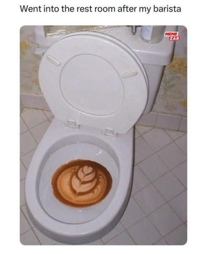 image_1DB96248-3BB4-4B68-A40D-D43AF0E1C588