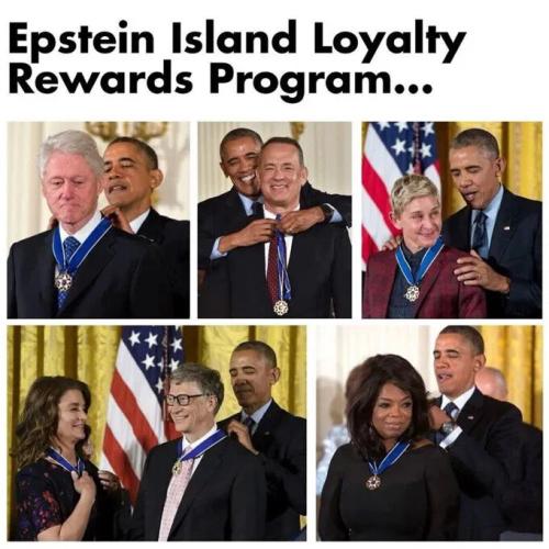 loyalty-rewards-program